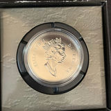 2003 RCM Canadian Coins - thumbnail 5 of 16