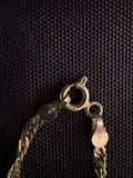 10K Gold Chains & Bracelets - thumbnail 3 of 15