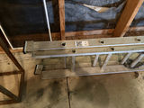 20’ Extension Ladder - thumbnail 2 of 6