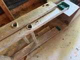 20’ Extension Ladder - thumbnail 6 of 6