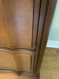 Malcom Furniture 5-Drawer Solid Wood Dresser - thumbnail 14 of 15