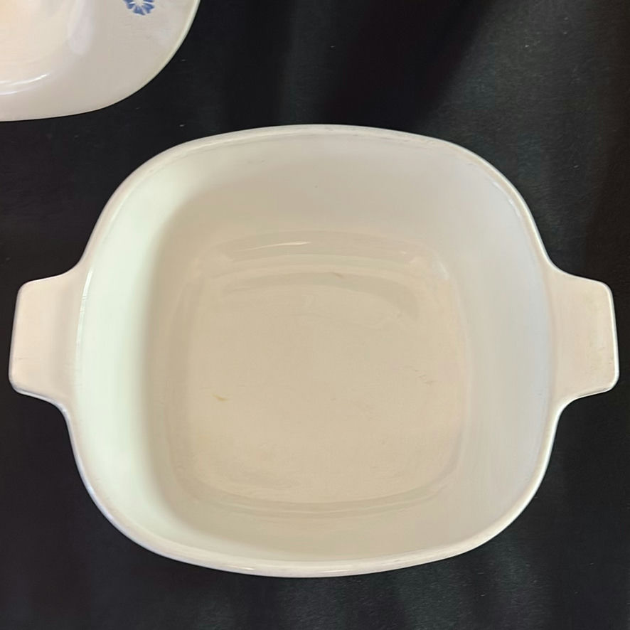 Vintage Corning Ware - image 6 of 11