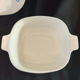 Vintage Corning Ware - thumbnail 6 of 11