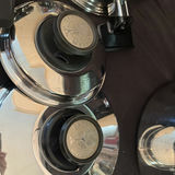 Table Charm Cookware Set - thumbnail 14 of 14