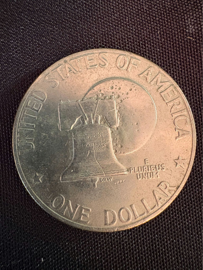 Assorted USA Coins - image 2 of 15