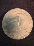 Assorted USA Coins - thumbnail 2 of 15