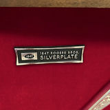 1847 Roger Bros Boxed Cutlery Set - thumbnail 2 of 14