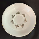 Royal Albert Tea Cups & Saucers - thumbnail 12 of 17