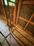Large Metal Firewood Racks - thumbnail 7 of 9