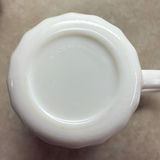 Vintage Arcopal “Florine” Cups & Saucers - thumbnail 4 of 7
