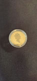 1992 RCM Canada 125th Silver Proof Quarter Set - thumbnail 4 of 9