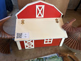 Assorted Farmhouse Decor - thumbnail 3 of 8