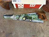 Assorted Farmhouse Decor - thumbnail 2 of 8