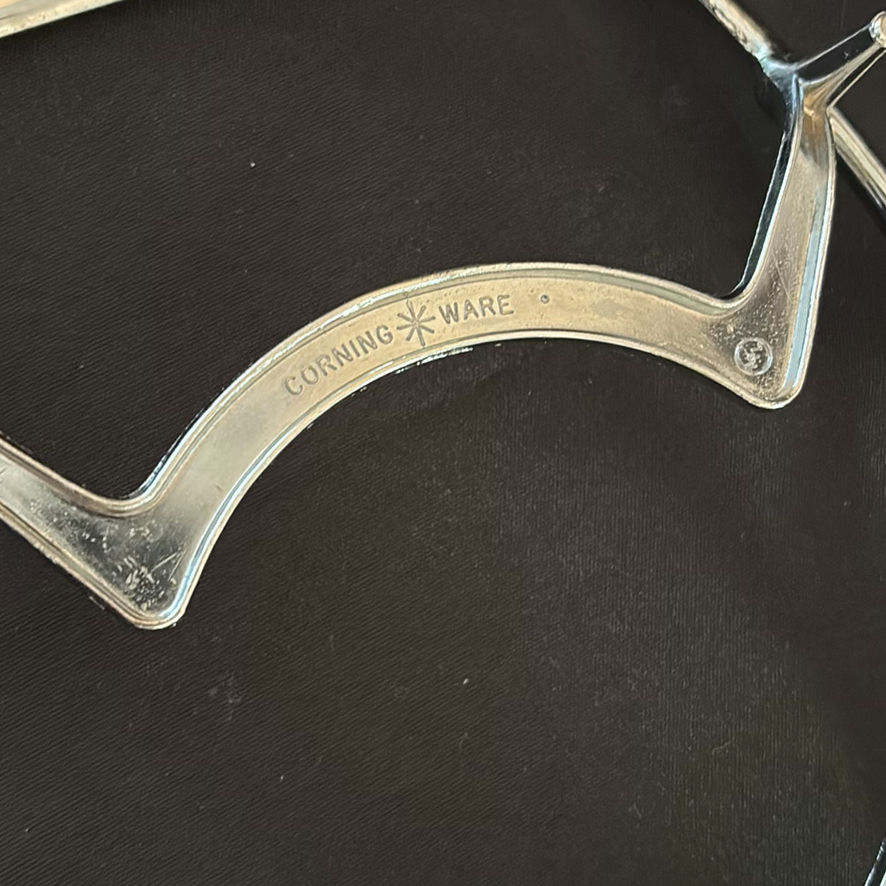 Vintage Corning Ware - image 9 of 11