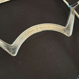 Vintage Corning Ware - thumbnail 9 of 11
