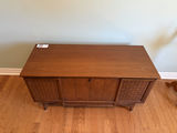 Lane Pine Cedar Chest, by Knechtel Furniture of Hanover, ON - thumbnail 2 of 15
