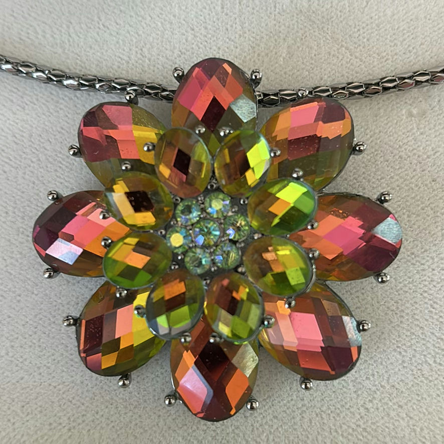 Fifth Avenue Collection Jewelry Sets - image 9 of 14
