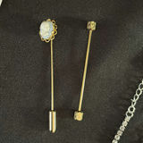 High End Costume Jewellery - thumbnail 5 of 15