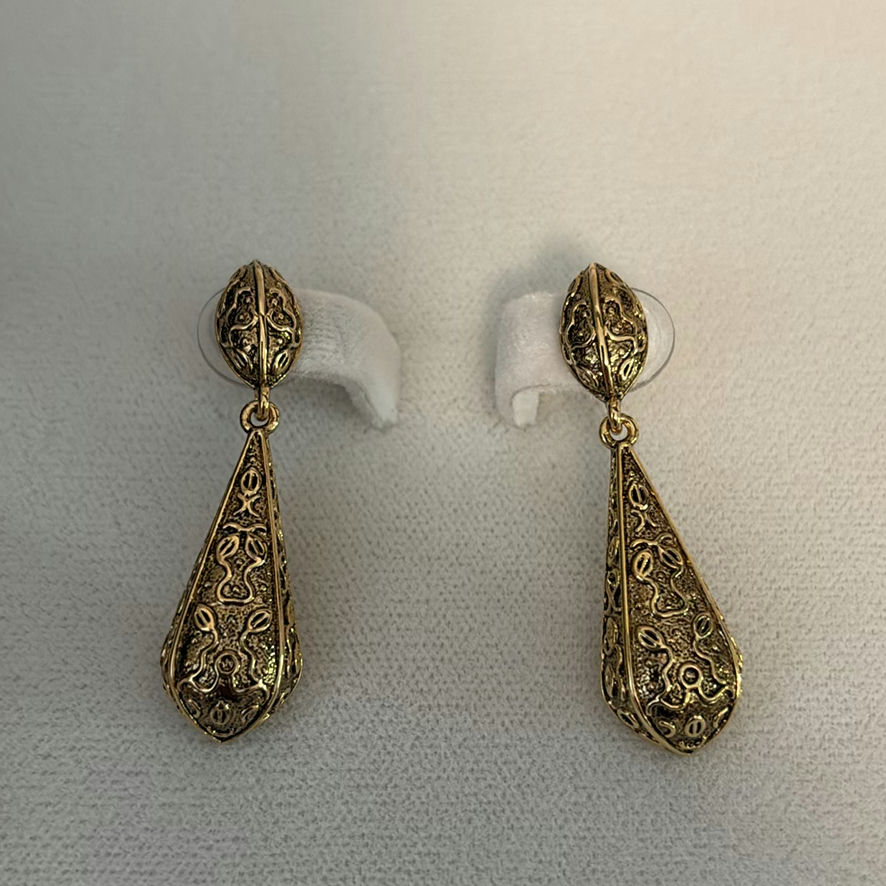 Fifth Avenue Collection Jewelry Sets - image 3 of 14