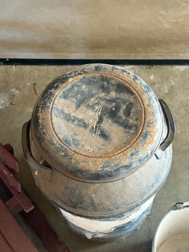 Collections Of Vintage Items - image 7 of 13