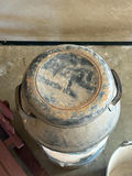 Collections Of Vintage Items - thumbnail 7 of 13