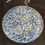 PYREX Dish, Glass Canister & Enamel Pie Plates - thumbnail 5 of 17