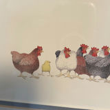 Collection Of Farmhouse Decor - thumbnail 11 of 15