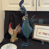 Collection Of Farmhouse Decor - thumbnail 8 of 15