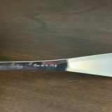 1847 Roger Bros Boxed Cutlery Set - thumbnail 11 of 14