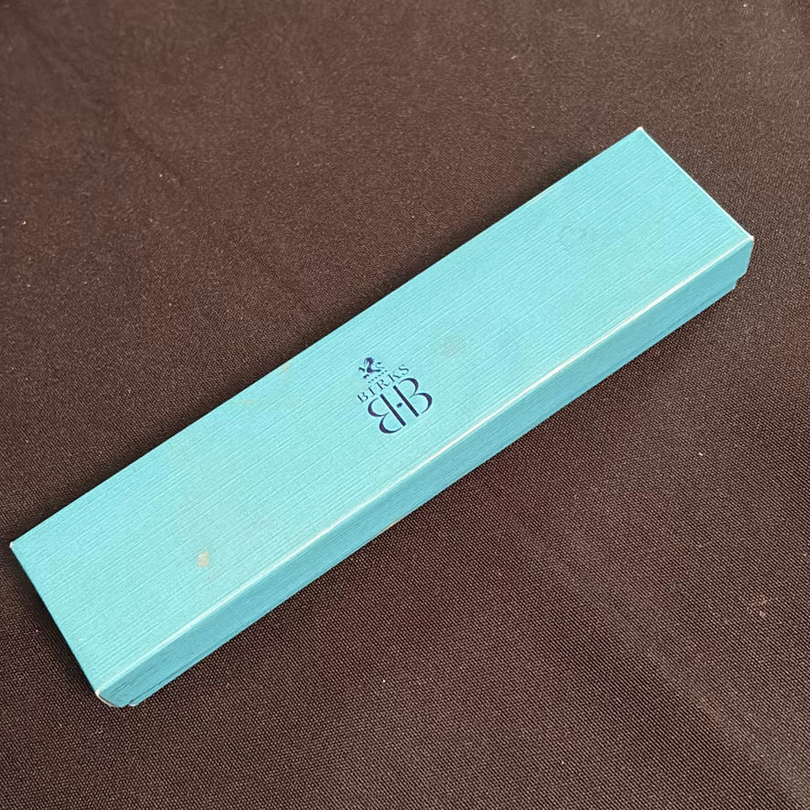 Sterling Silver Spoon - image 7 of 7