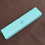 Sterling Silver Spoon - thumbnail 7 of 7
