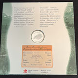 Collections Of Canadian Coins - thumbnail 17 of 17