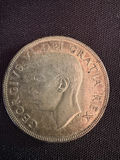 Canadian Silver Dollars - thumbnail 4 of 15