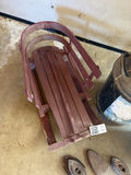 Collections Of Vintage Items - thumbnail 3 of 13