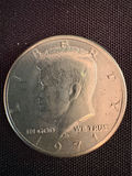 Assorted USA Coins - thumbnail 9 of 15