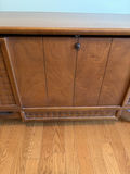 Lane Pine Cedar Chest, by Knechtel Furniture of Hanover, ON - thumbnail 4 of 15