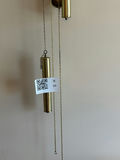 Vintage Mechanical Wall Clock by Schmeckenbecher - West Germany - thumbnail 10 of 11