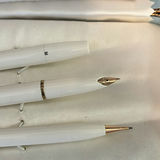 Sheaffer’s Pen Sets - thumbnail 4 of 7