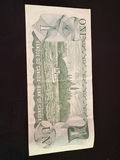 Collection Of Canadian Coins and Bank Notes - thumbnail 12 of 18