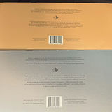 RCM Millennium Set 1999 & 2000 - thumbnail 11 of 11