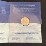 Collections Of Canadian Coins - thumbnail 9 of 17