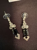 High End Costume Jewellery - thumbnail 12 of 15
