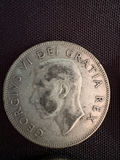 8 Silver 50 Cent Coins - thumbnail 12 of 19