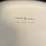Vintage Corning Ware - thumbnail 4 of 11