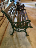 Cast Iron Benches - thumbnail 12 of 18