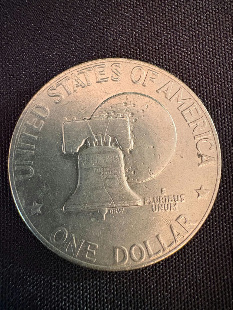 Assorted USA Coins - image 4 of 15