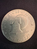Assorted USA Coins - thumbnail 4 of 15