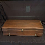 1847 Roger Bros Boxed Cutlery Set - thumbnail 7 of 14