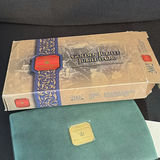 2002 RCM Proof Set Of Canadian Coins - thumbnail 9 of 10