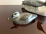 Loon & Duck Decoys - thumbnail 6 of 10